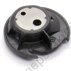 Kép 3/5 - Pfaff Passport 2.0 Singer HD6600-6800 orsótok - 416568801