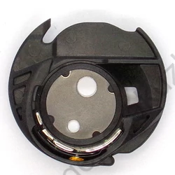 Kép 1/5 - Pfaff Passport 2.0 orsótok - 416568801