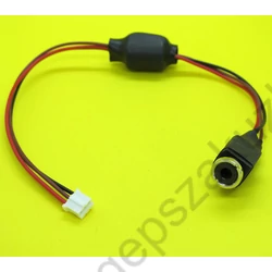 Kép 1/2 - Singer 416685501