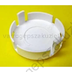 Kép 1/2 - Pfaff kézikerék takaró lap 93-036108-75