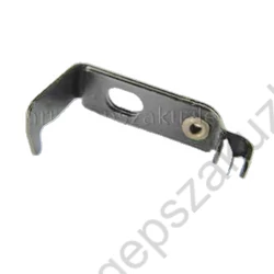 Kép 1/2 - Pfaff 1475, 7570, Select 2,0-4,2 tűbefűző - 9303617691 