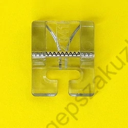 Kép 2/6 - Pfaff rátét varró talp- 820214096 