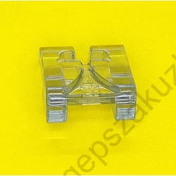 Kép 4/6 - Pfaff rátét varró talp- 820214096 