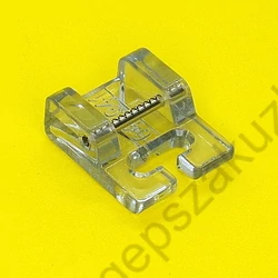 Kép 1/6 - Pfaff rátét varró talp- 820214096