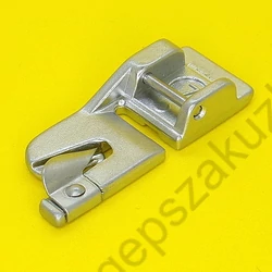 Kép 1/6 - Pfaff zsepiszegő 3 mm  - 820220096