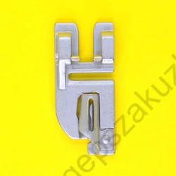 Kép 3/4 - Pfaff zsepiszegő 4 mm  - 820221096 