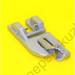 Kép 1/4 - Pfaff zsepiszegő 4 mm  - 820221096