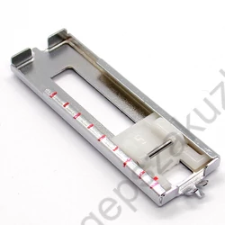 Kép 1/3 - Pfaff Select gomblyukkeret 820257096