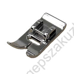Kép 2/3 - Pfaff 301-6085/ Gritzner fém cikcakk talp -  820298096 
