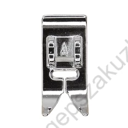 Kép 3/3 - Pfaff 301-6085/ Gritzner fém cikcakk talp -  820298096
