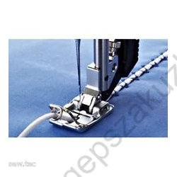 Kép 3/3 - Fonalfelvarró talp  - 820607096