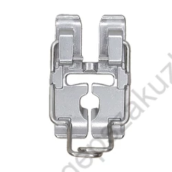 Kép 2/3 - Fonalfelvarró talp  - 820607096