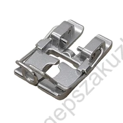 Kép 3/3 - Pfaff zsinórbevarró talp -  820607096