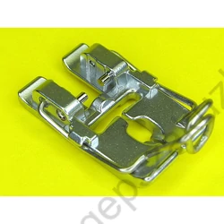Kép 2/3 - Fonalfelvarró talp  - 820607096
