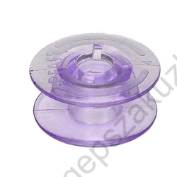 Kép 1/2 - Pfaff Expression műanyag orsó  - 820921096