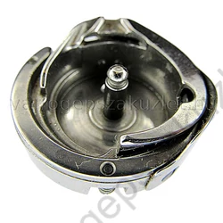 Kép 3/4 - Pfaff select, 1500/2000  széria  hurokfogó kpl. - 412747002 1