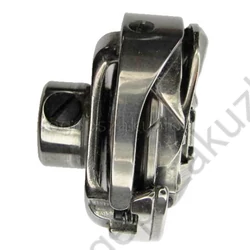Kép 4/4 - Pfaff select, 1500/2000  széria  hurokfogó kpl. - 412747002 2