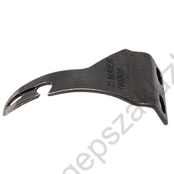 Kép 2/2 - Pfaff szálvágó mozgó kés -  91-165505-05 