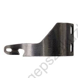 Kép 1/2 - Pfaff szálvágó mozgó kés -  91-165505-05