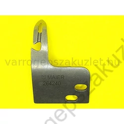 Kép 3/4 - Pfaff szálvágó mozgó kés -  91-264240-05 1