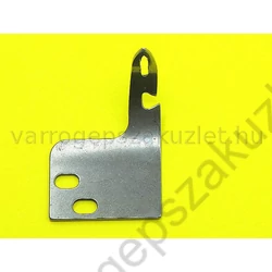Kép 1/4 - Pfaff szálvágó mozgó kés -  91-264240-05