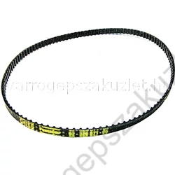 Kép 1/3 - Pfaff 787-799 lock motorszíj - 9232687105000