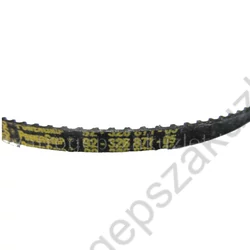 Kép 3/3 - Pfaff 787-799 lock motorszíj - 9232687105000 1