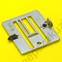 Kép 2/4 - Pfaff 6085  tűlap 93-032089-91