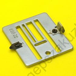 Pfaff 6085  tűlap 93-032089-91