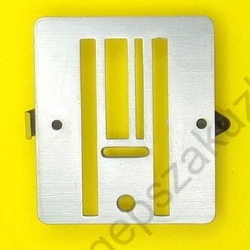 Kép 1/4 - Pfaff 6085  tűlap 93-032089-91