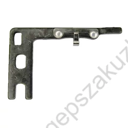 Kép 1/3 - Pfaff hurokfogó középrész kitámasztó -  9303531491000 