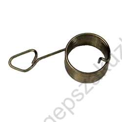 Kép 1/2 - Pfaff 6085 szálrángató rugó 93-035587-05 