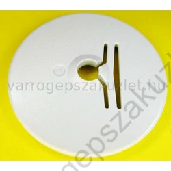 Kép 1/2 - Pfaff cérna leszorító nagy tányér  - 93-036049-44 