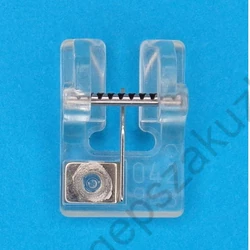 Kép 3/5 - Pfaff subázó talp - 820232096