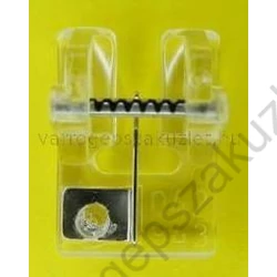Kép 1/4 - Pfaff subázó talp - 820232096