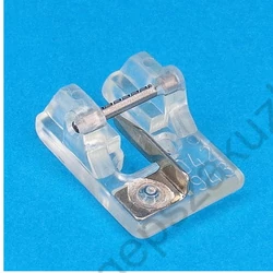 Kép 1/5 - Pfaff subázó talp - 820232096