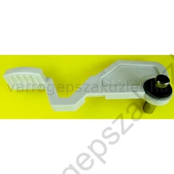 Kép 1/2 - Pfaff 6085 talpemelő kar 9303719071000