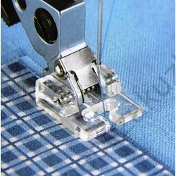 Kép 6/6 - Pfaff rátét varró talp- 820214096 