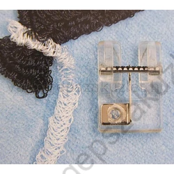 Kép 3/4 - Pfaff subázó talp - 820232096 1