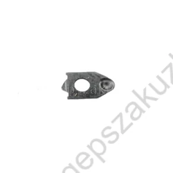 Kép 1/2 - Pfaff tűlaphoz rögzítőfül - 9303209515000