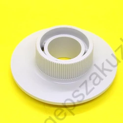 Kép 2/3 - Pfaff 6085  kezikerék kuplung    - 9303210644000