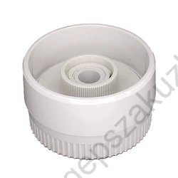 Kép 2/4 - Pfaff 6085  kezikerék kpl.   - 9303210644000