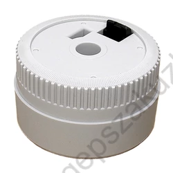 Kép 3/4 - Pfaff 6085  kezikerék kpl.   - 9303210644000