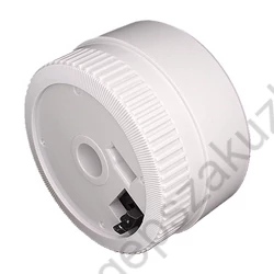 Kép 1/4 - Pfaff 6085 kézikerék kpl. 