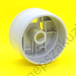 Kép 3/3 - Pfaff 6085 kezikerék 