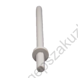 Kép 2/3 - Pfaff Select  álló pót cérnatartó -  9303306344000