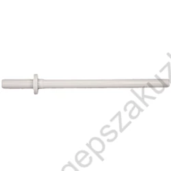 Kép 3/3 - Pfaff Select  álló pót cérnatartó -  9303306344000