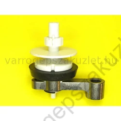 Kép 1/2 - Pfaff Select orsózó kpl.  - 9303311191000