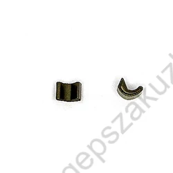 Kép 1/2 - Pfaff 9303412805000