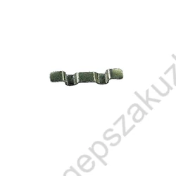 Kép 1/2 - Pfaff 6085 cérnavezető  - 9303413125000 